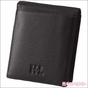 H��L�����å��塦���롡��󥺥ѥ��������դ��޺��ۡ��֥�å���S-HLM100210BK