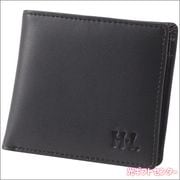 H��L�����å��塦���롡����ץ뻥���졡�֥�å���S-HLM15377BK