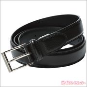 CERVE��������١��»Υ٥�ȡ��֥�å���V-CB9200BK