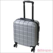 LEGEND���쥸����ɡ�����꡼�����������졼��05-5212-20