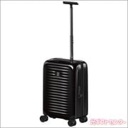 VICTORINOX���ӥ��ȥ�Υå������������å������������Х롡�ϡ��ɥ����ɡ�����꡼���󡡥֥�å���612497