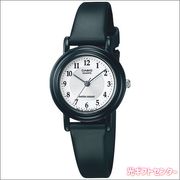 CASIO��������������������ɥ����å���LQ139AMV7B3LWJH