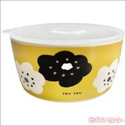 �ӣϣա��ӣϣա���¸�ƴ�͡��ۤۤ��ߡ�53022