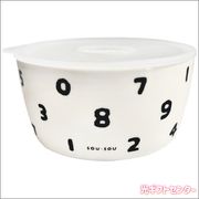 �ӣϣա��ӣϣա���¸�ƴ�͡���������53024