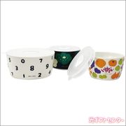 �ӣϣա��ӣϣա���󥸣������åȡ�53168