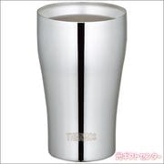 THERMOS�������⥹��������Ǯ����֥顼�ʣ���������ˡ�JCY-320
