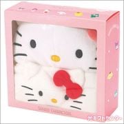Sanrio characters������ꥪ����饯���������ۿ�®�������륮�եȥ��åȡ��ϥ������ƥ���SET1081