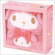 Sanrio characters������ꥪ����饯���������ۿ�®�������륮�եȥ��åȡ��ޥ�����ǥ���SET1082