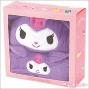Sanrio characters������ꥪ����饯���������ۿ�®�������륮�եȥ��åȡ������ߡ�SET1083