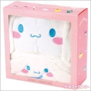 Sanrio characters������ꥪ����饯���������ۿ�®�������륮�եȥ��åȡ����ʥ�����롡SET1084