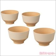 �����������С����ʤꣴ�ҥ��åȡ�17114