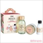 �ӣ��£ϣΡ������륫�७�åȡ����꡼�󡦥�������SAB-60