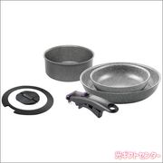 BALLARINI���Хå�꡼�ˡ�����������ե饤�ѥ���飵�����åȡ�Z1034-593