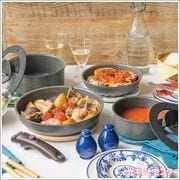 BALLARINI���Хå�꡼�ˡ�����������ե饤�ѥ���飷�����åȡ�Z1034-554