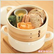 FUJIHORO���ٻΥۡ��������������դ��ۡ������顡�ۥ磻�� SER-18W.W