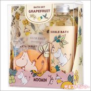 MOOMIN���ࡼ�ߥ󡡥Х����åȡ����졼�ץե롼�ġ�9767003