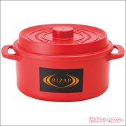 RANGEMATE PRO レンジメート プロ レッド なら 全ギフト一覧,キッチン