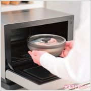 【新品未使用】RANGEMATE PRO RANGEMATE PRO レンジメート プロ レッド なら 全ギフト一覧,キッチン
