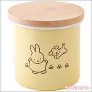 miffy   �ٻΥۡ��������ߥåե����ѥ��ƥ롡����˥������ʣ�����ˡ�����������MFP-9CN.Y
