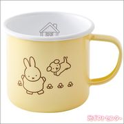 miffy   �ٻΥۡ��������ߥåե����ѥ��ƥ�ޥ��ʣ�����ˡ�����������MFP-8MG.Y