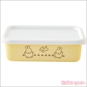 miffy   �ٻΥۡ��������ߥåե����ѥ��ƥ롡�������ƴ�͡�����������MFP-M.Y