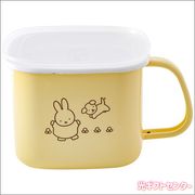 miffy  �ٻΥۡ��������ߥåե����ѥ��ƥ롡�ѷ��ߤ��ݥåȡ�����������MFP-KP.Y