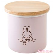 miffy   �ٻΥۡ��������ߥåե����ѥ��ƥ롡����˥������ʣ�����ˡ��ԥ󥯡�MFP-9CN.P