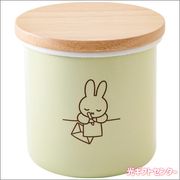 miffy   �ٻΥۡ��������ߥåե����ѥ��ƥ롡����˥������ʣ�����ˡ��ڡ��륰�꡼��MFP-9CN.PG