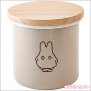 miffy   �ٻΥۡ��������ߥåե����ѥ��ƥ롡����˥������ʣ�����ˡ����졼���塡MFP-9CN.GG