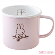 miffy   �ٻΥۡ��������ߥåե����ѥ��ƥ�ޥ��ʣ�����ˡ��ԥ󥯡�MFP-8MG.P