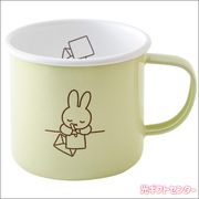 miffy   �ٻΥۡ��������ߥåե����ѥ��ƥ�ޥ��ʣ�����ˡ��ڡ��륰�꡼��MFP-8MG.PG