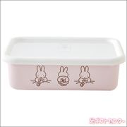 miffy   �ٻΥۡ��������ߥåե����ѥ��ƥ롡�������ƴ�͡��ԥ󥯡�MFP-M.P