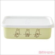miffy   �ٻΥۡ��������ߥåե����ѥ��ƥ롡�������ƴ�͡��ڡ��륰�꡼��MFP-M.PG