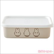 miffy   �ٻΥۡ��������ߥåե����ѥ��ƥ롡�������ƴ�͡����졼���塡MFP-M.GG