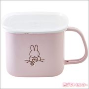 miffy  �ٻΥۡ��������ߥåե����ѥ��ƥ롡�ѷ��ߤ��ݥåȡ��ԥ󥯡�MFP-KP.P