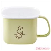 miffy  �ٻΥۡ��������ߥåե����ѥ��ƥ롡�ѷ��ߤ��ݥåȡ��ڡ��륰�꡼��MFP-KP.PG