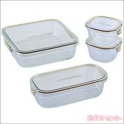 iwaki�����省���ѥå�����󥸥����ƥॻ�åȡ��ߥˡ��֥饦��PSCPRN4BR2