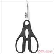 BLACKY���֥�å��������å���Ϥ��ߡ�BKH-003