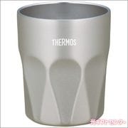 THERMOS�������⥹��������Ǯ����֥顼�������ѥ󥴡���ɡ�JTC-300CG