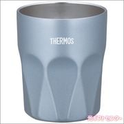 THERMOS�������⥹��������Ǯ����֥顼���ߥ��ƥ��֥롼��JTC-300MSB