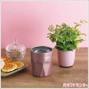 THERMOS�������⥹��������Ǯ����֥顼���������֥饦��JTC-300RBW
