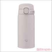 ZOJIRUSHI���ݰ������ƥ�쥹�ޥ��ʣ���������˥�����쥹����󥿥å������եȥ��졼���塡SU-BA36-HM