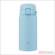 ZOJIRUSHI���ݰ������ƥ�쥹�ޥ��ʣ���������˥�����쥹����󥿥å����ѥ������֥롼��SU-BA36-AM