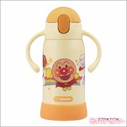 ZOJIRUSHI���ݰ�������ѥ�ޥ󡡥��ƥ�쥹���ȥ����ܥȥ�ʣ���������ˡ�SQ-DB30A