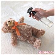 GRASSE TOKYO�����顼���ȥ����祦���ե��֥�å��ߥ��ȡʾý��ߥ��ȡˡ�gtfm-001