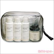 GRASSE TOKYO�����顼���ȥ����祦���ȥ�٥�ݡ������åȡ��֥�å������ȡ�gttr-009