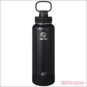 TAKEYA��������ե饹���������ƥ��֥饤��ɣɡʣ�������ˡ����˥���