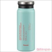 Peacock���ԡ����å������ƥ�쥹�ܥȥ륹����塼�ޥ������סʣ���������ˡ��ߥ�ȥ֥롼��AEJ-60A