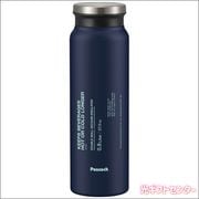 Peacock���ԡ����å������ƥ�쥹�ܥȥ륹����塼�ޥ������סʣ���������ˡ��������ͥ��ӡ���AEJ-80AK