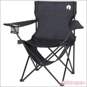 CAPTAIN STAG������ץƥ󥹥��å���ê��å��ե饦�󥸥�������UC-1827